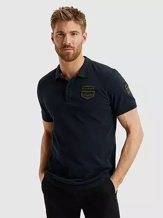 PME LEGEND | Poloshirt | 